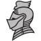 Bellarmine Knights (F)