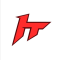 hAze clan