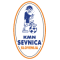 Kmn Sevnica
