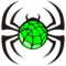 Hornsby Spiders
