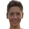 Cris Rodeš