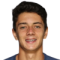 Mateus Pucinelli de Almeida