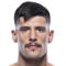 Joel Alvarez