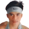 Kenneth Llover