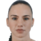 Sarah Bormann