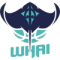 Whai