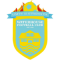 Waterhouse