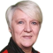 Lisa Aschton