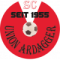 Ardagger