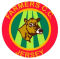 Farmers CC