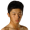 Koya Saito