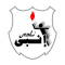 Enppi Club