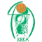 Крка