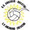 Ankaran Hrvatini (F)