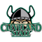Cleveland State Vikings