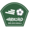 Rekord Bielsko-Biala (F)
