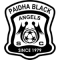 Paidah Black Angels