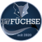Fuchse (F)
