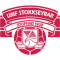 Stokkseyri