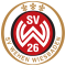 Wehen Wiesbaden U19