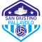 Sia Pallavolo San Giustino