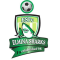 Elmina Sharks