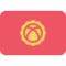 Kyrgyzstan
