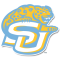 Southern Jaguars