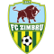 Zimbru 2