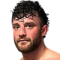 Eric Nolan