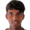 Manas Manoj Dhamne