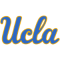 UCLA Bruins (K)