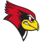 Illinois State Redbirds (K)