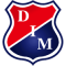 Independiente Medelln (W)