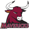 Colorado Mesa Mavericks