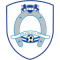 Colchagua