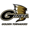 Geneva Golden Tornadoes