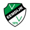 VV Eemdijk