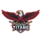 The Pulwana Titans