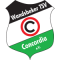 Wandsbeker Concordia