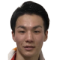 Gonte Lee