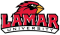 Lamar Cardinals (W)