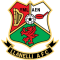 Llanelli