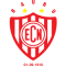Noroeste