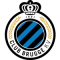 Club Brugge SRL
