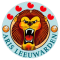 Aris Leeuwarden