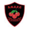 Sturminster Newton Utd FC