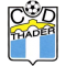 THADER