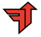 FaZe Up Next