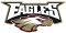 Robert Morris (IL) Eagles